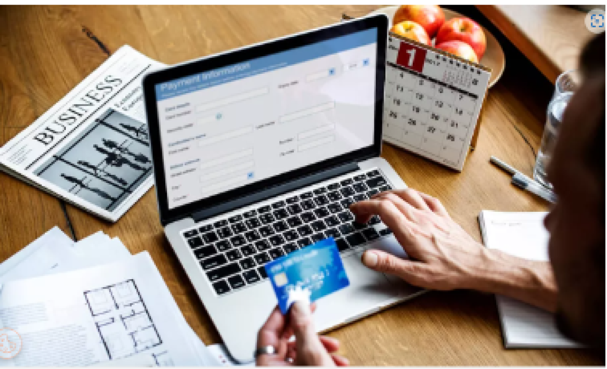 Oracle Subscription Management