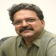 Alam Srinivas