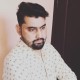 Amar Tyagi