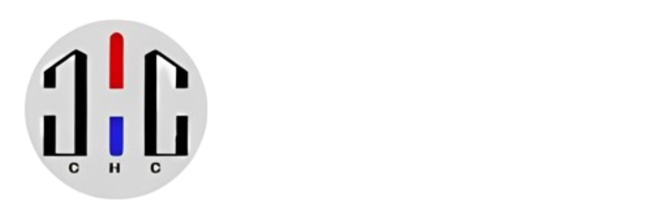 CloudHeard