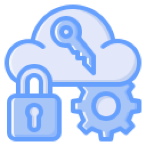 CloudHeard Managed Services