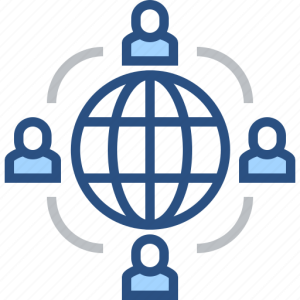 Business Process outsourcing