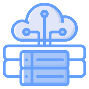 EBS to Oracle Cloud